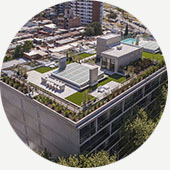 Fundar Condo Norte