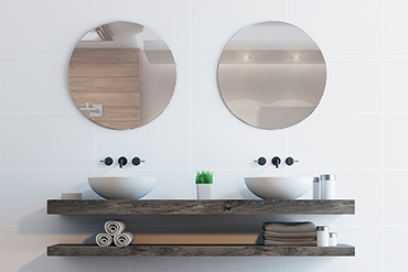 Ceramico para Pared