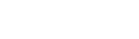 Estilo Summit